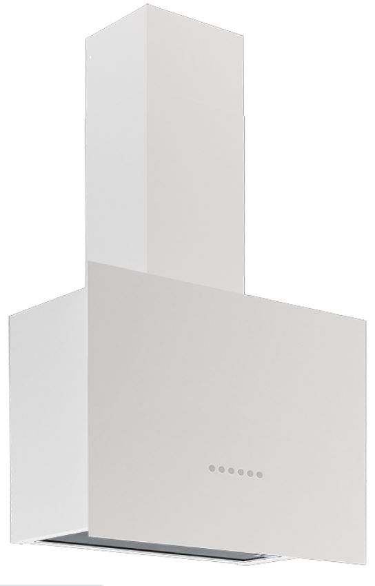 Hood Elikor Meteorit 60П-700 белый SM 