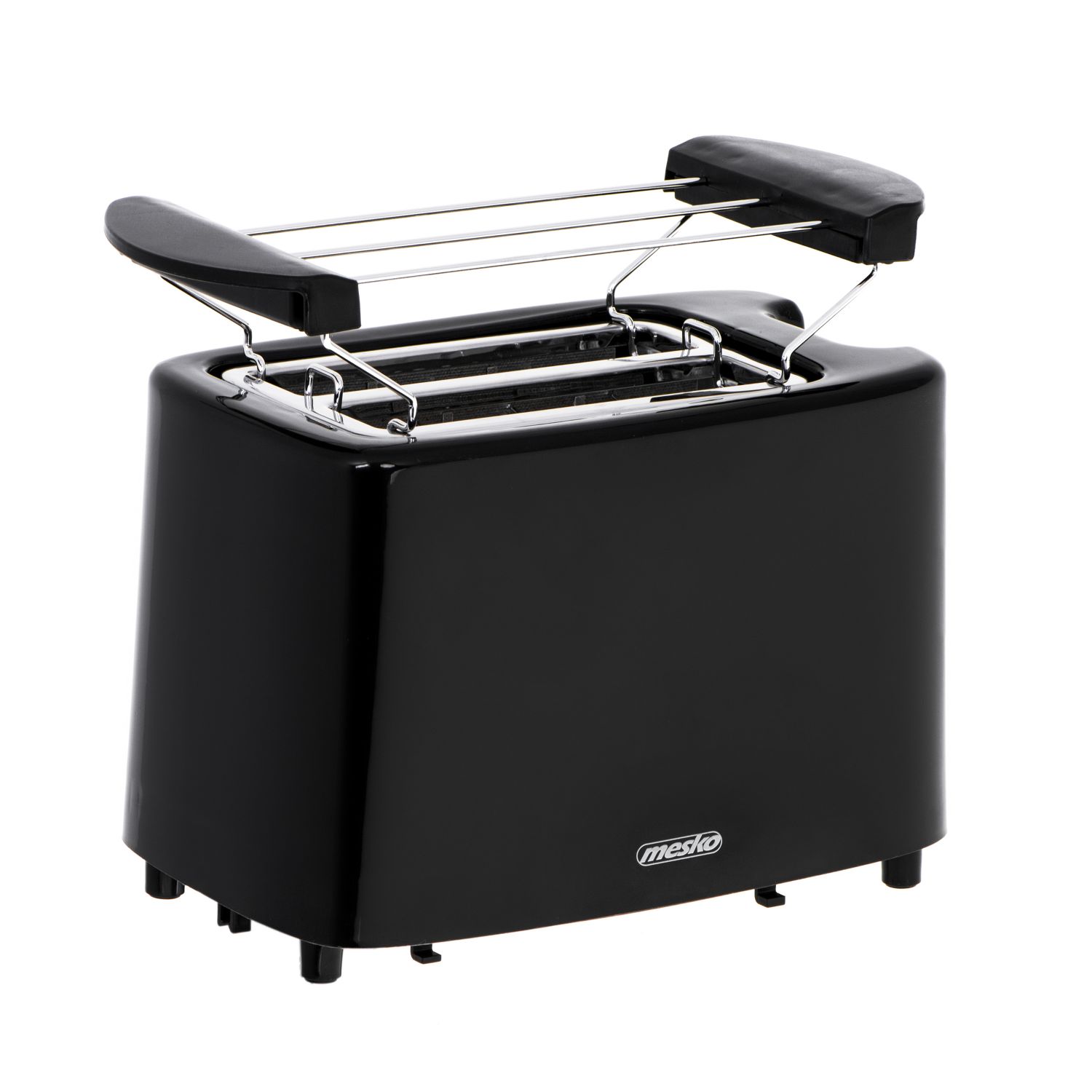 ტოსტერი MESKO MS3220