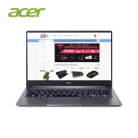 ნოუთბუქი Acer SF314 NX.AB1ER.006(R7 5700U/16GB/512GB)