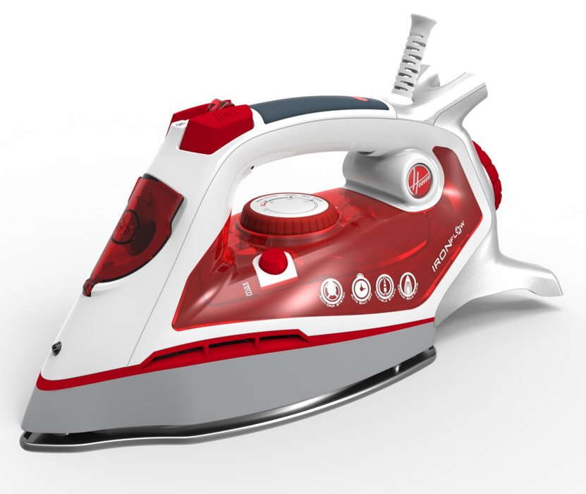 უთო Hoover TIF2800/1