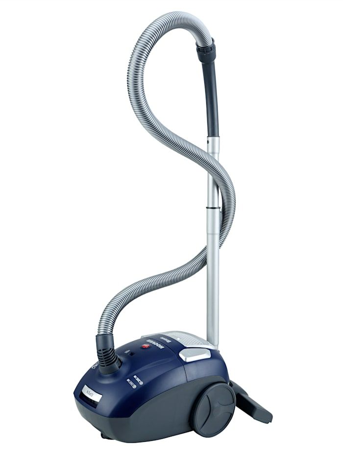 მტვერსასრუტი Hoover BV71-BV30011