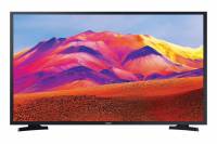 TVs Samsung UE43T5300AUXRU Full HD SMART