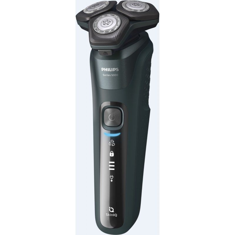 Beard shaver Philips S5584/50