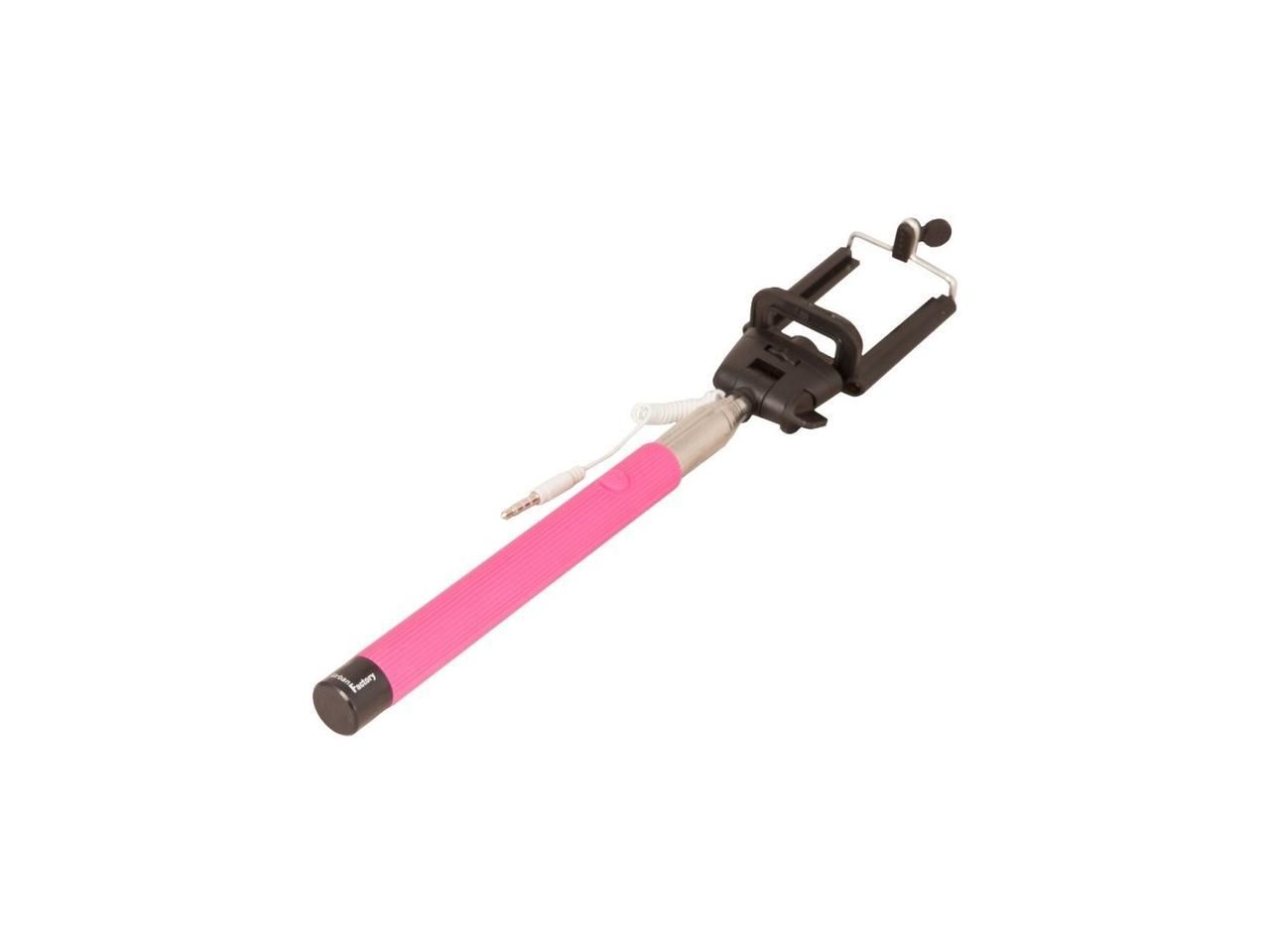 სელფის ჯოხი Selfie Stick