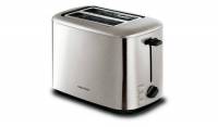 Grill / toaster Kitchenaid test-01 bread toasting toaster