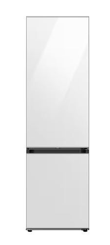მაცივარი Samsung RB38C7B6D12/WT