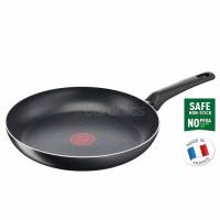 ტაფა TEFAL B5560653