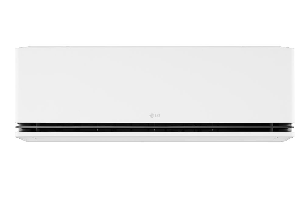 კონდიციონერი LG DA24CEH.NGGF/DA24CEH.UGGF