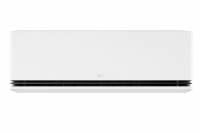 კონდიციონერი LG DA24CEH.NGGF/DA24CEH.UGGF