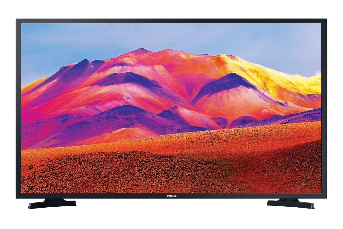 ტელევიზორი Samsung UE32T5300AUXUA