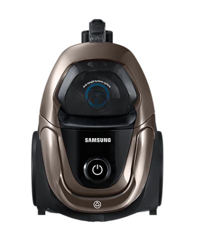 მტვერსასრუტი Samsung VC18M31D9HD/EV