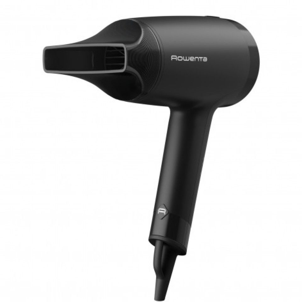 Hair dryer Rowenta CV1801F0
