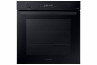 ჩასაშენებელი ღუმელი Samsung NV7B41207AK/WT