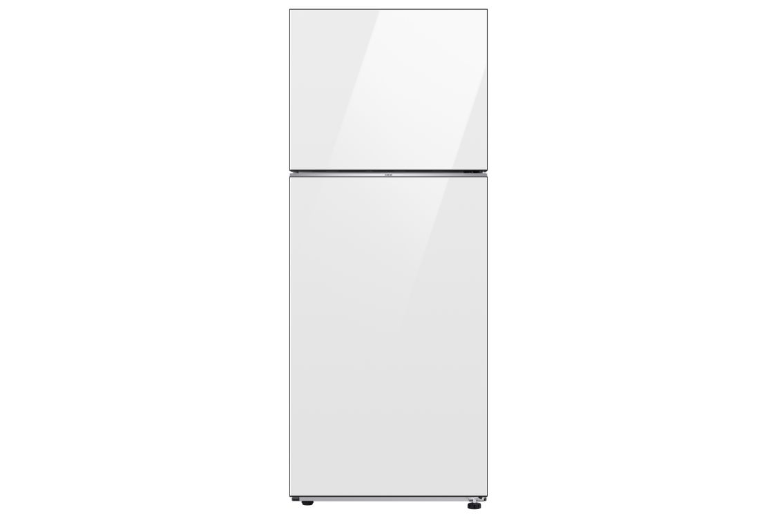 Refrigerator Samsung RT42CB662012/WT 