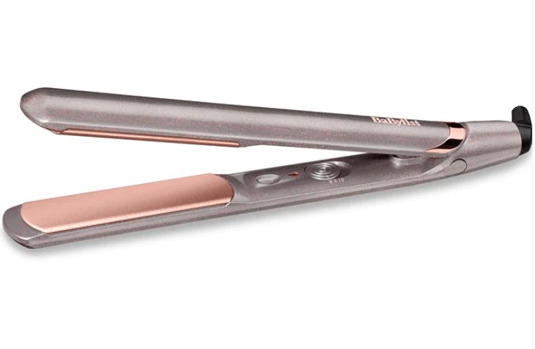Hair straightener Babyliss 2598NPE