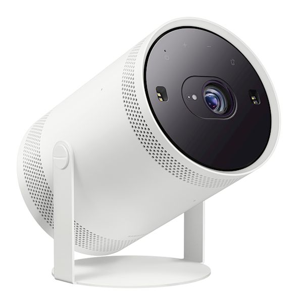პროექტორი Samsung Full HD LED SP-LSP3BLAXRU