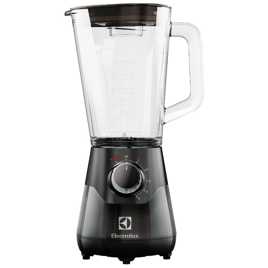 ბლენდერი  Electrolux ESB5400BK