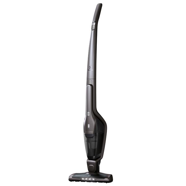 მტვერსასრუტი Electrolux EER73IGM