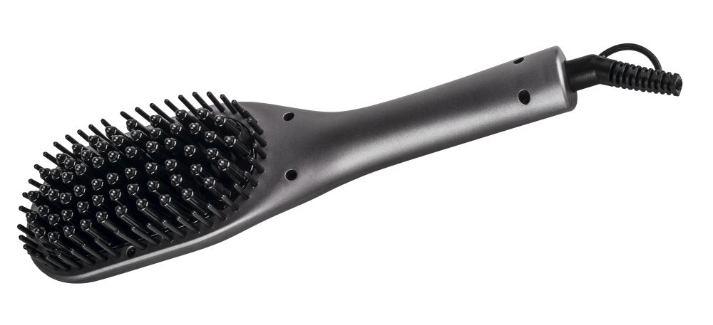 Hair straightening hot comb SCARLETT SC-HS60605