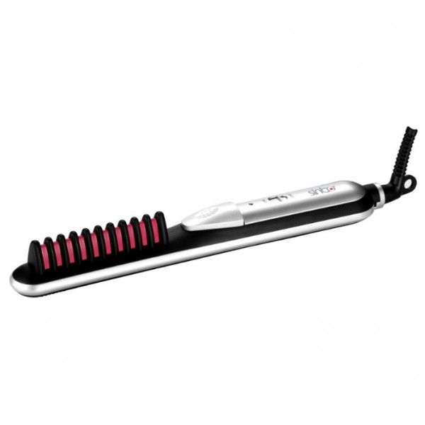 Hair Curler / Styler Sinbo SHD-7028
