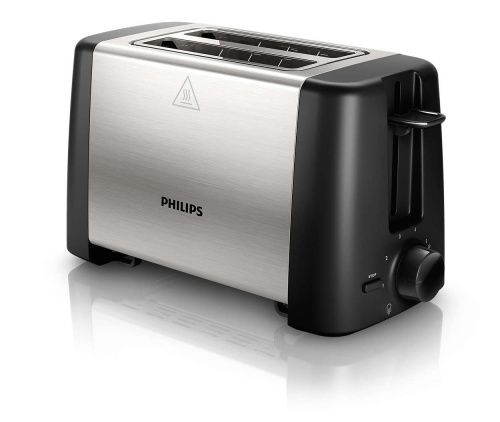 ტოსტერი Philips HD4825/90