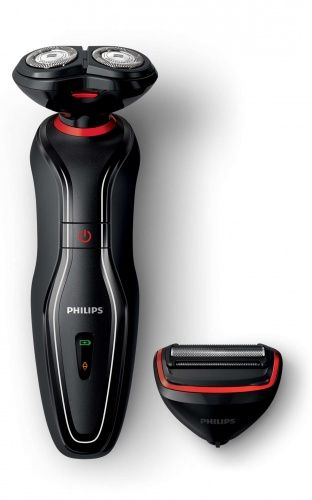 Shaver Philips S728/17  Rotator Foil