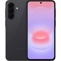 მობილური ტელეფონი / სმარტფონი Samsung Galaxy A27 5G Black 6GB/128GB SM-A276BZKDCAU