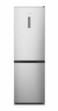 მაცივარი Hisense RB3N300NAC1