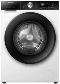 სარეცხი მანქანა Hisense WF3S7021BWU