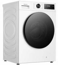 სარეცხი მანქანა Hisense WF1I1142BWL2