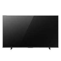 ტელევიზორი Hisense 75E7S