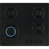 ჩასაშენებელი ზედაპირი AEG HKB64423NL