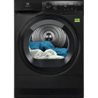 საშრობი მანქანა Electrolux EW7D495UDJE
