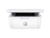 პრინტერი HP MFP M141a 7MD73A LaserJet