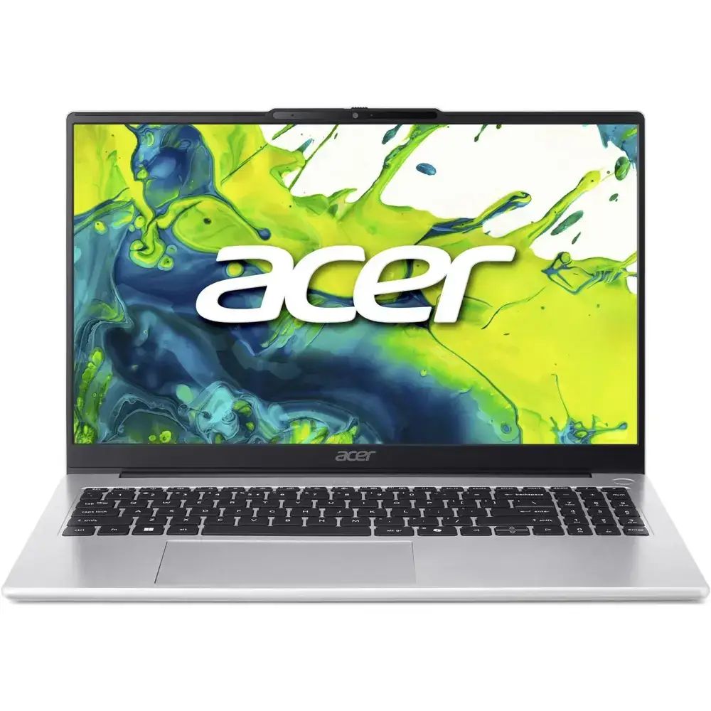 ნოუთბუქი Acer Aspire Lite 15 NX.DLQER.001 (R7 5825U/16GB/512GB)