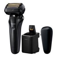 წვერსაპარსი Panasonic ES-LS9A-K820