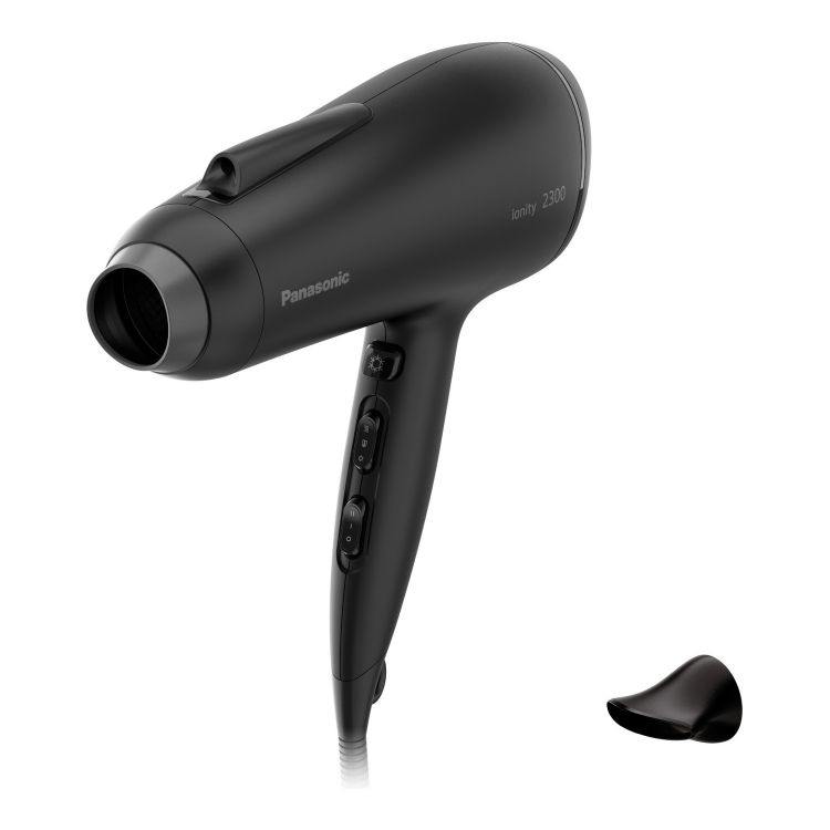 ფენი Panasonic EH-NE85-K865