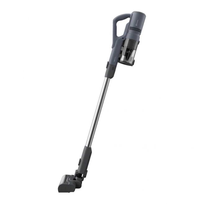 უსადენო მტვერსასრუტი Electrolux EP51UH18DB