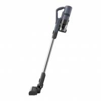 უსადენო მტვერსასრუტი Electrolux EP51UH18DB