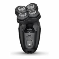 თავის საპარსი Philips HS5980/15 როტორული