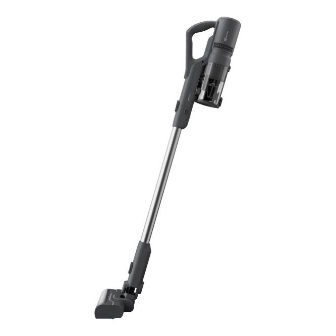 უსადენო მტვერსასრუტი Electrolux EP51AH18DG