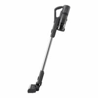 უსადენო მტვერსასრუტი Electrolux EP51AH18DG