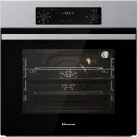 ჩასაშენებელი ღუმელი Hisense BI62220AX