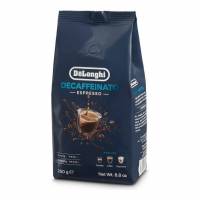 ყავის მარცვალი DeLonghi DLSC603 Decaffeinato 250 გ