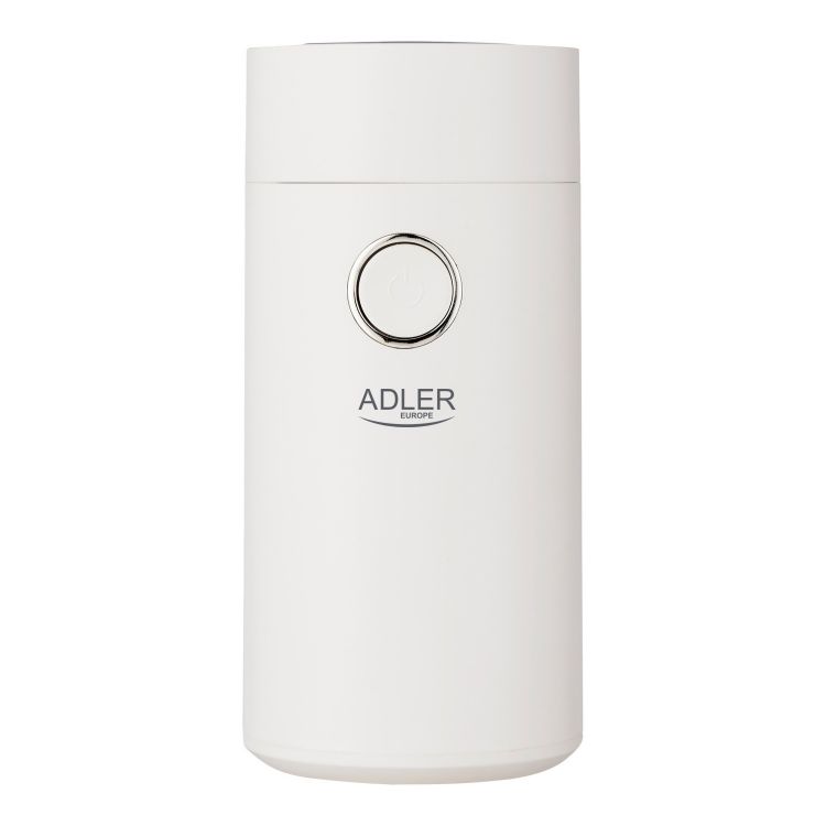 საფქვავი ADLER AD4446ws