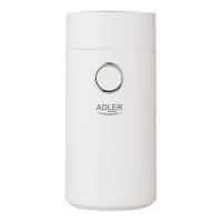 საფქვავი ADLER AD4446ws