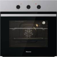 ჩასაშენებელი ღუმელი Hisense BI62120AX