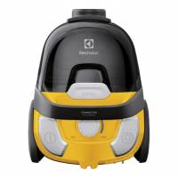 მტვერსასრუტი Electrolux ECGC21-2Y