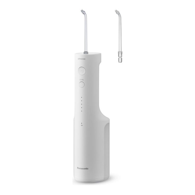 ირიგატორი Panasonic EW-DJ66-W321