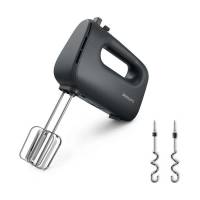 მიქსერი Philips HR3739/00